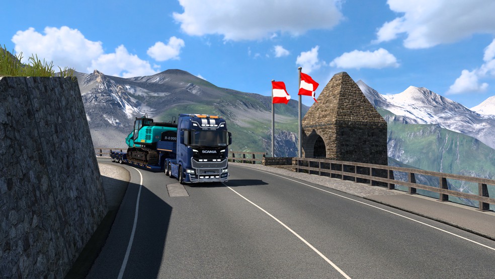 Image by COBRA211080