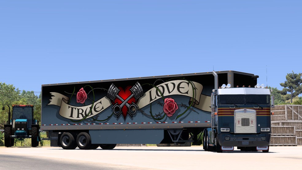 Image by robertoanderson