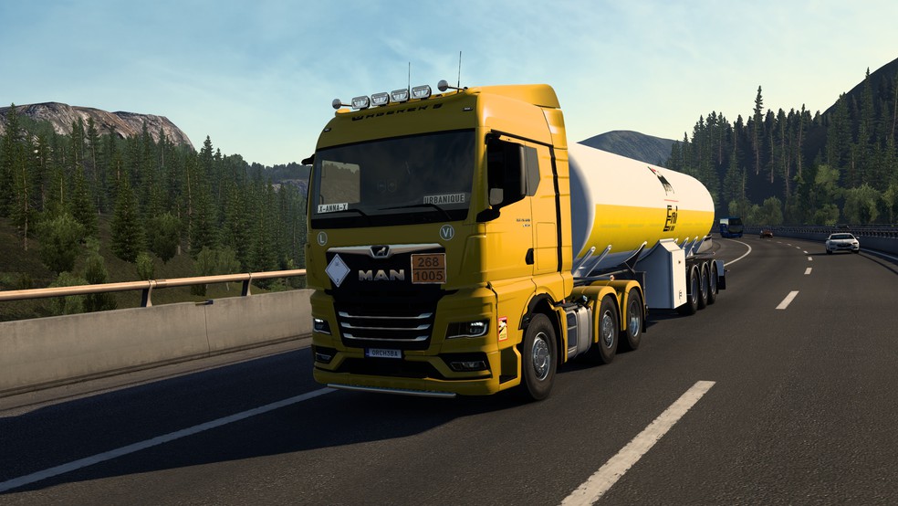 Image by urbanique75