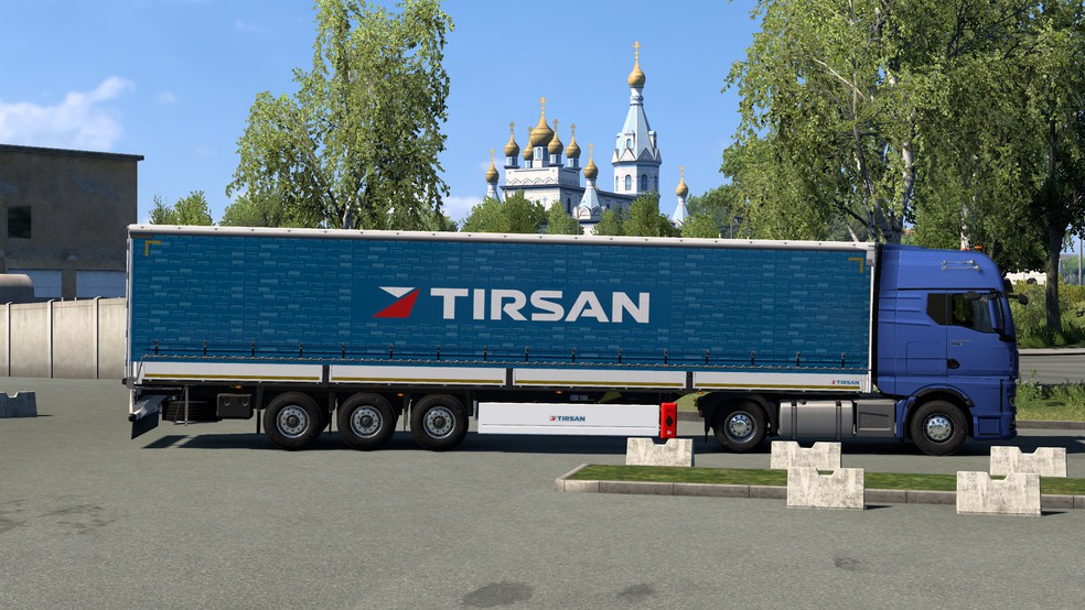 Image by ALEKS_774RUS