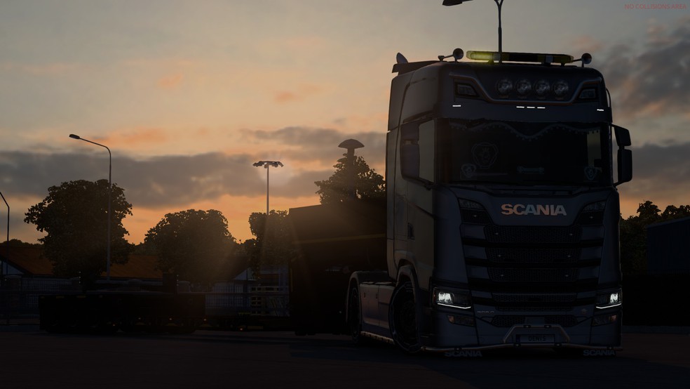 Image by denisdenis714