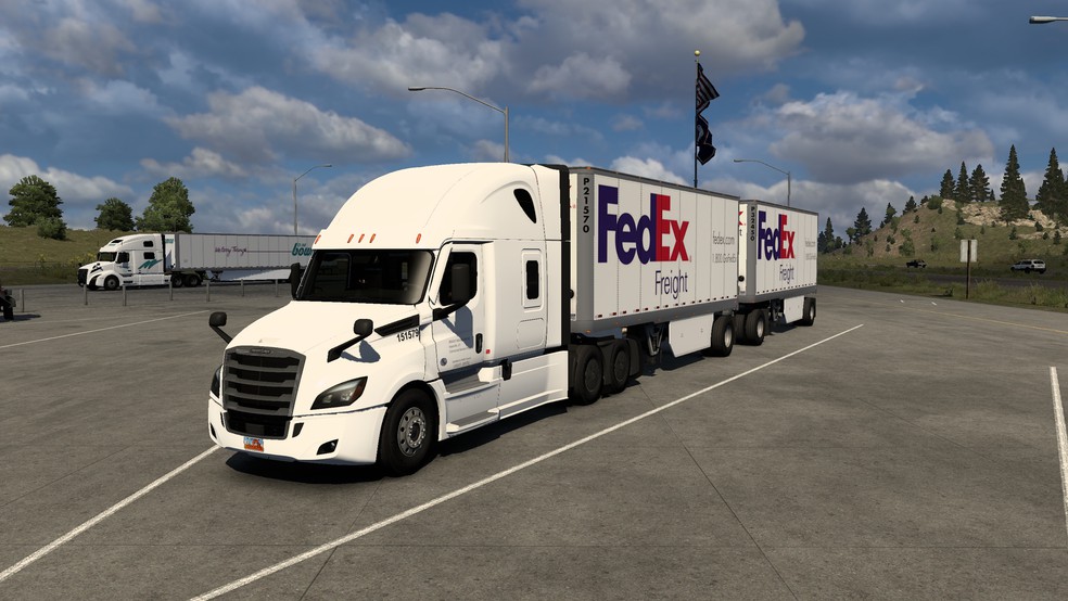 Image by Kenny_on_Tour