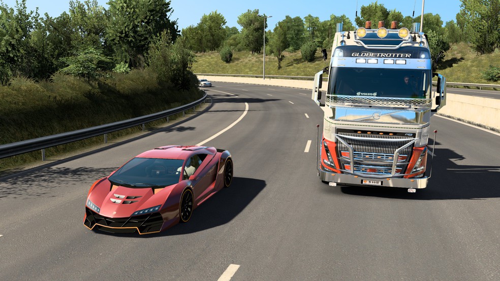 Image by 3bubblesoff