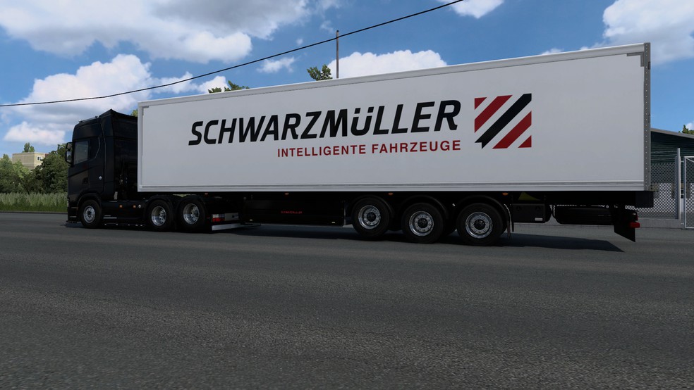 Image by weixiansheng141