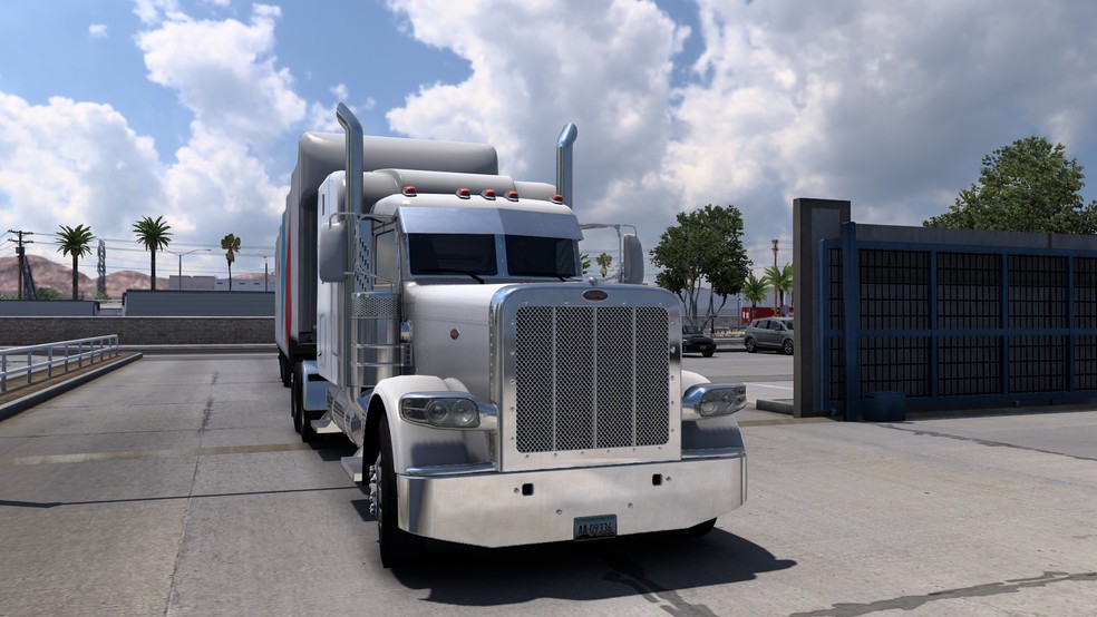 Image by CodingMaster24