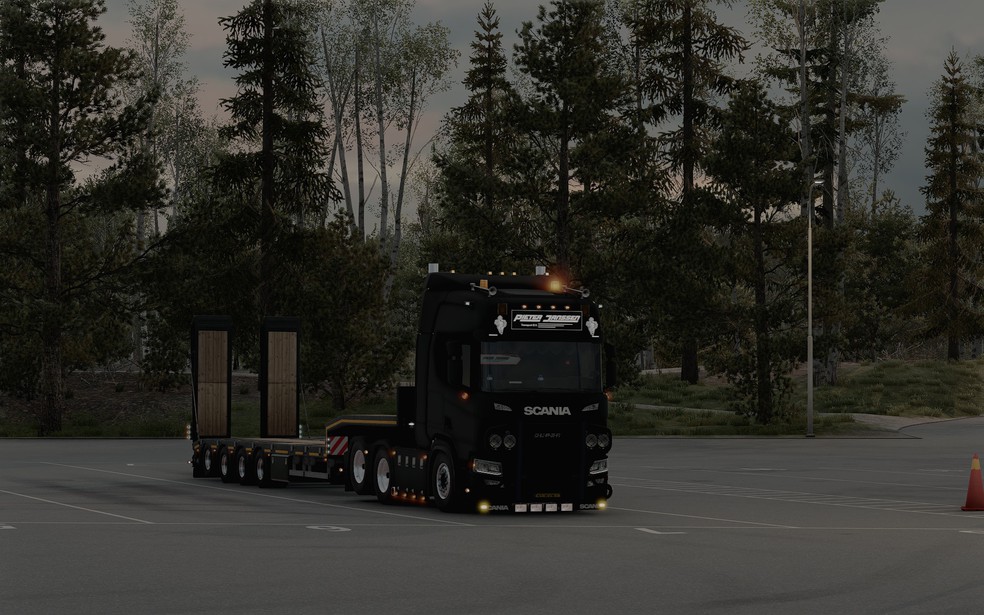 Image by FatihWijdan