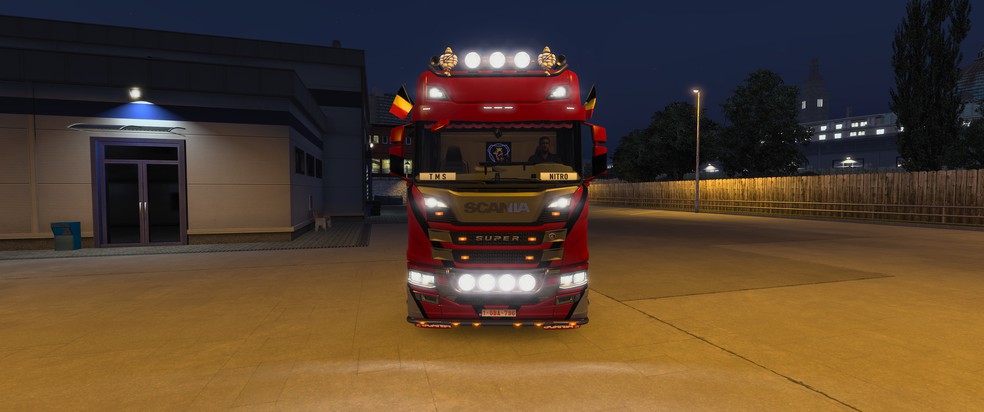 Image by nitrodragter29