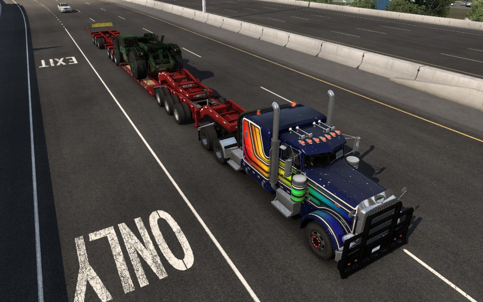 Image by poffen2