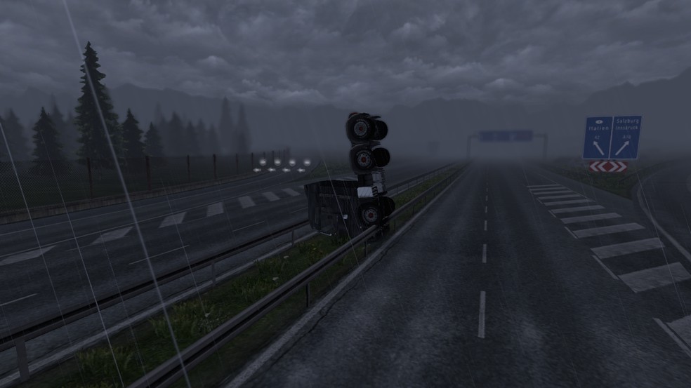 Image by grzesinek666