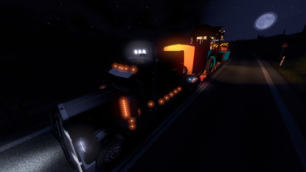 Image by Henry_WOTrucking