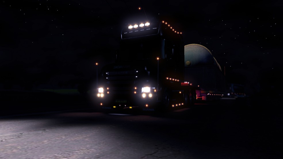 Image by Xepicluke32
