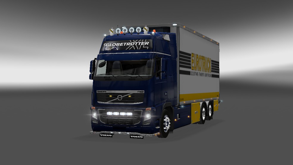 Image by rekkamies123