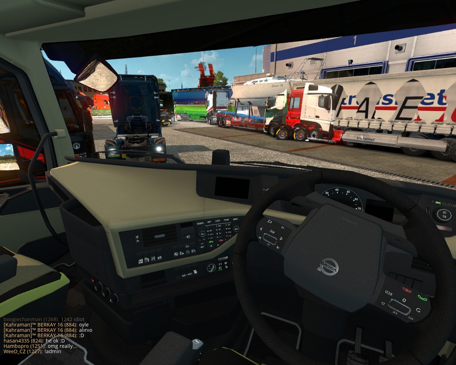 Image by Gazza9919