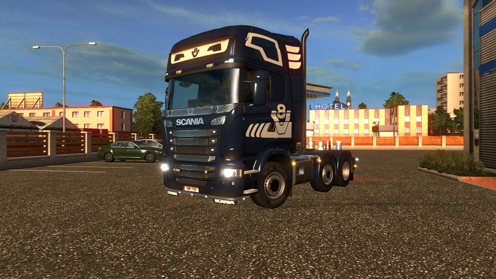 Image by ProjectRacer