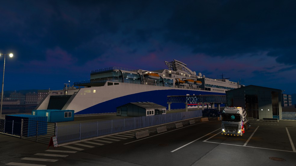 Image by raptor3782