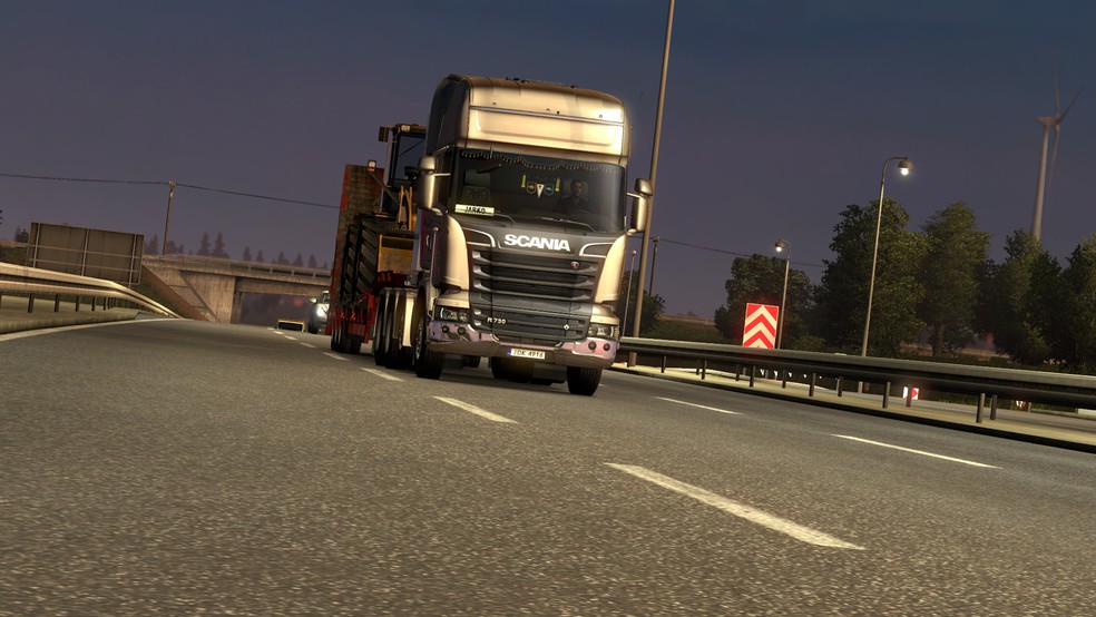 Image by Road_Hamster