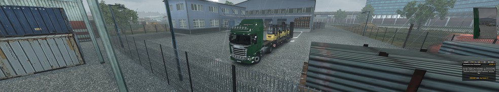 Image by animalica666