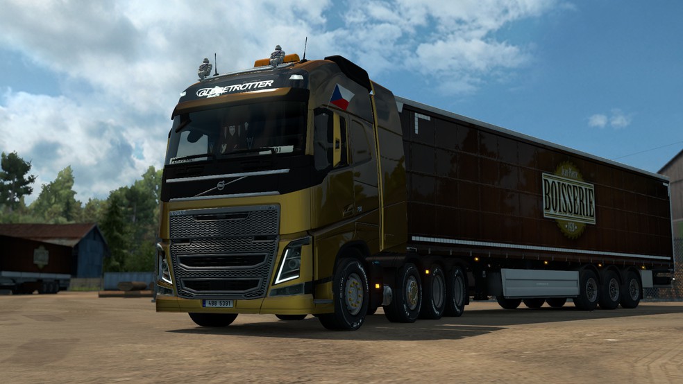 Image by TubewayArmy