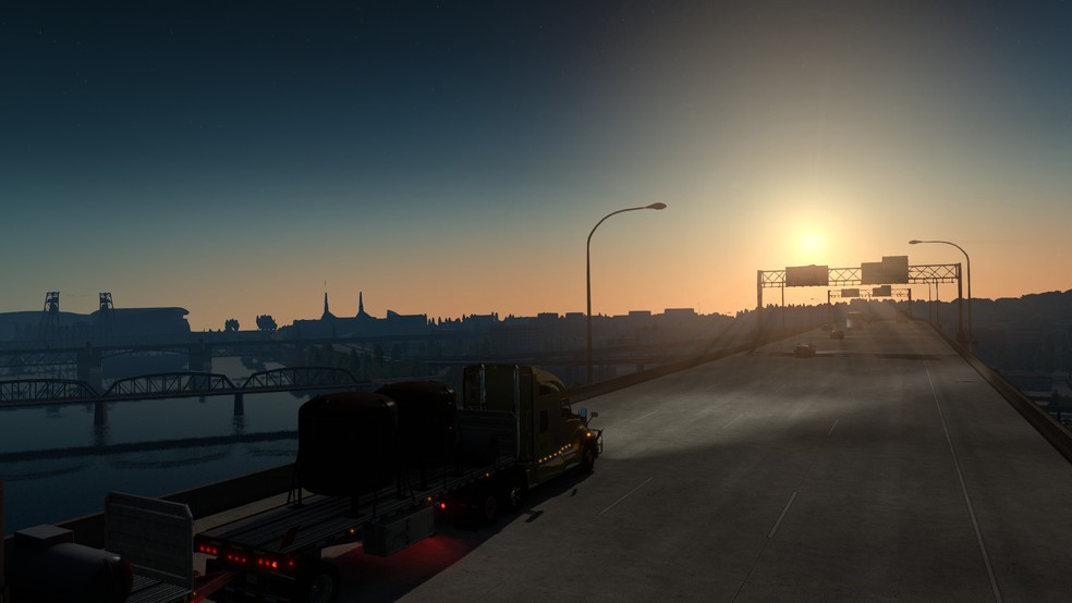 Image by AlexandreSB