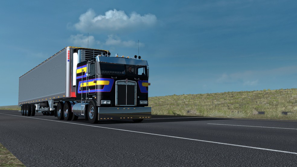 Image by HEAVYHITTER45