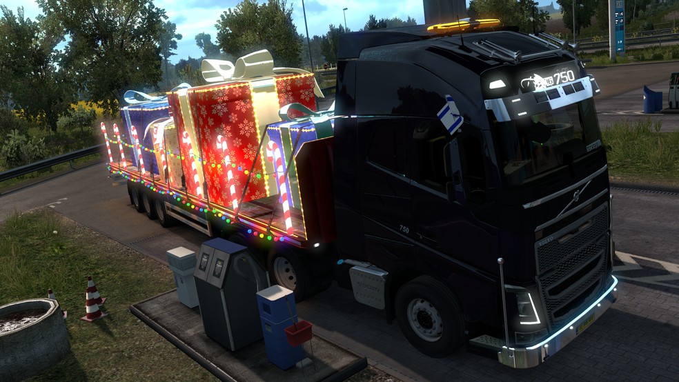 Image by TechSkull