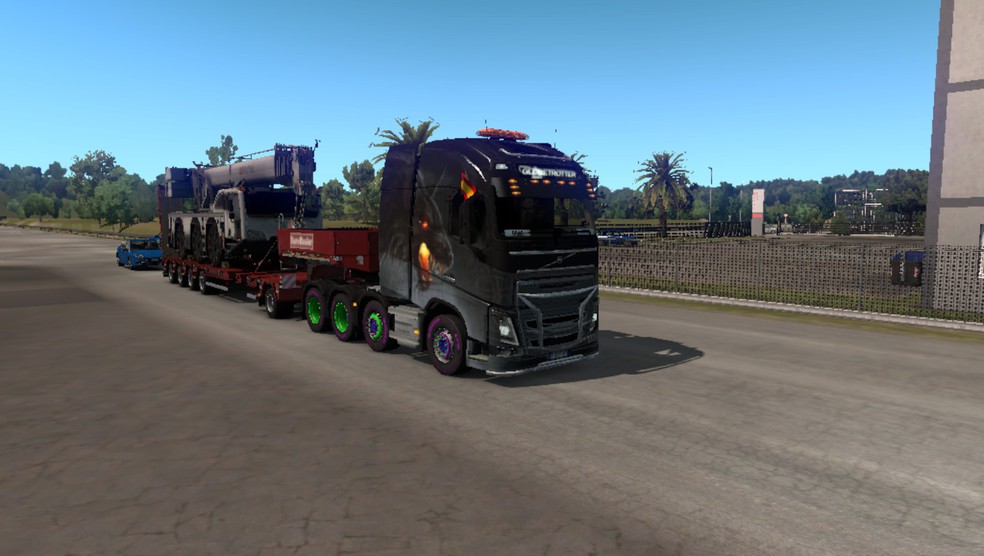 Image by jordy_1grao