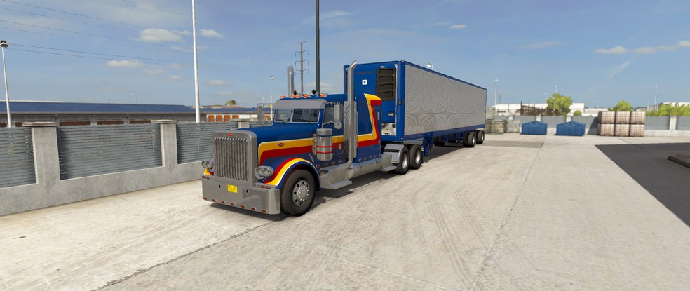 Image by ZombineControl