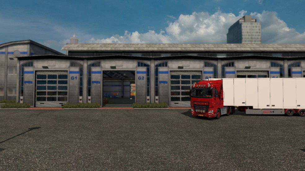 Image by nicknlgaming