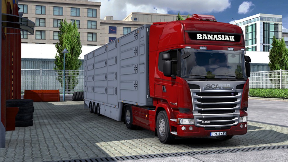 Image by wiewiorabasiak