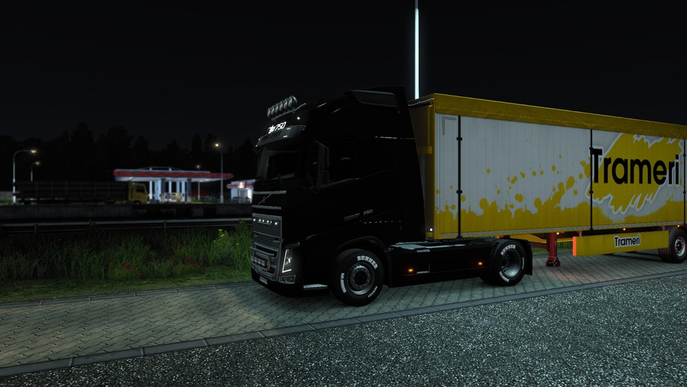 Image by Ankarali1907