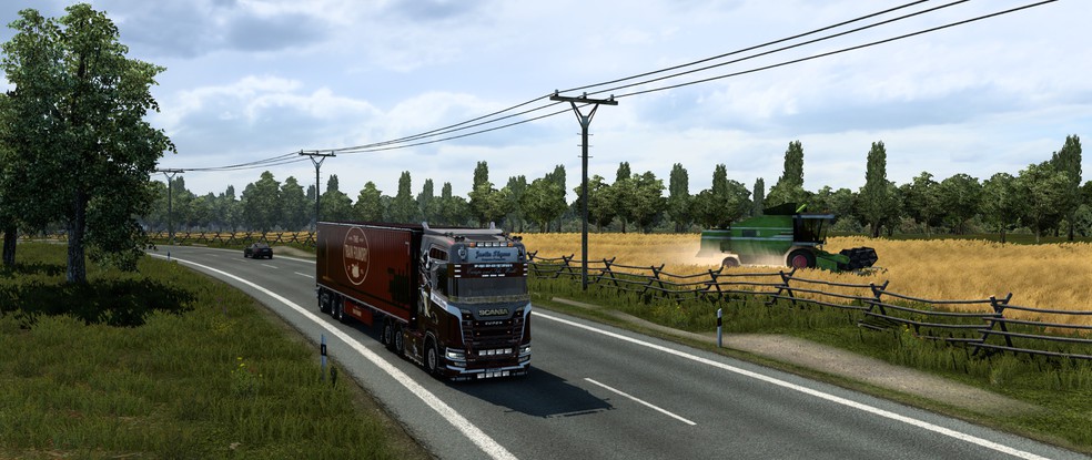 Image by pedrosghali