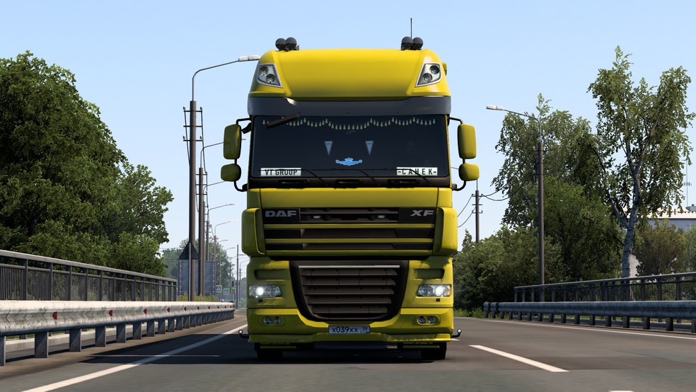 Image by ALEKS_774RUS