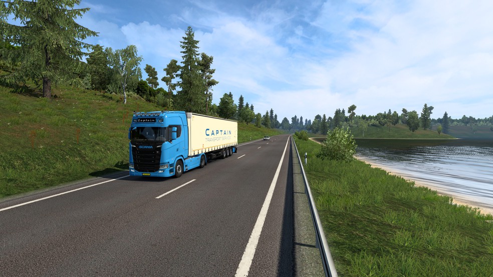 Image by Captain_Dim