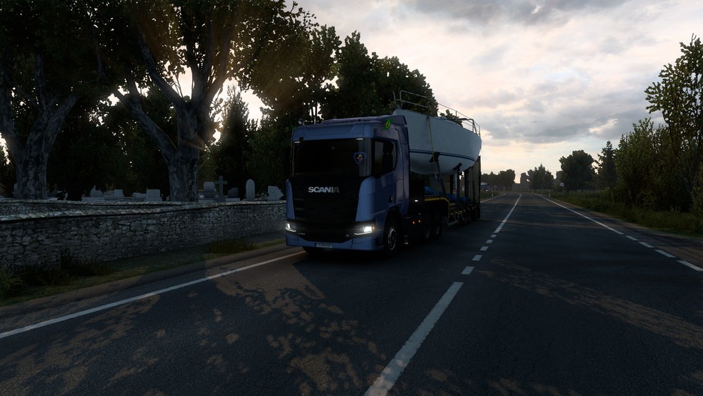 Image by limacraft
