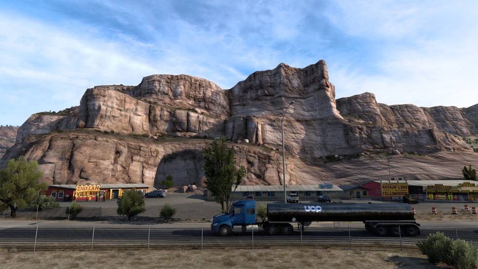 Image by SnakeEater619