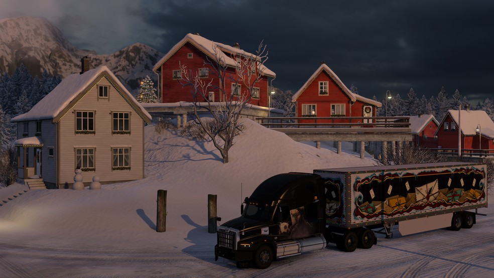 Image by ExaminerIan