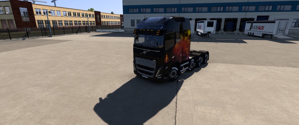 Image by denthekiller98