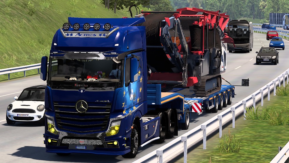 Image by NkanyambaMzee