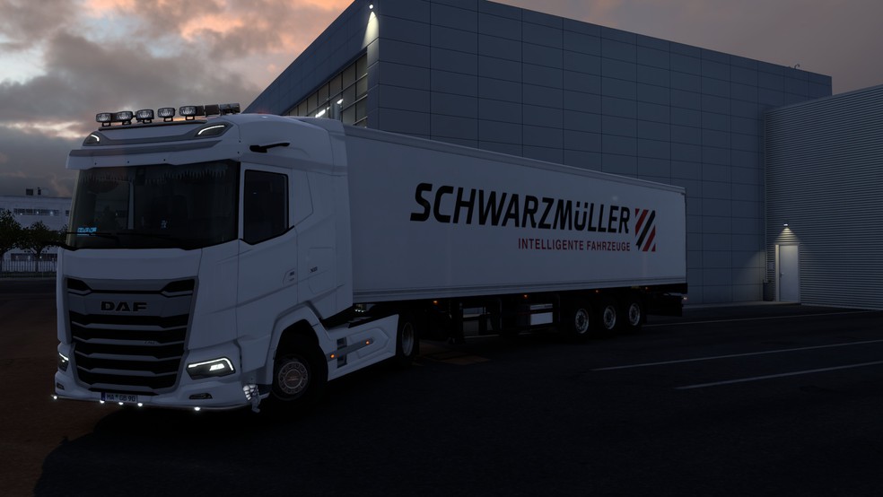 Image by 22umutalpTR