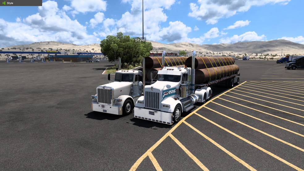 Image by ElCatracho07HN