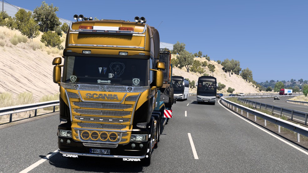 Image by ltn_alberich