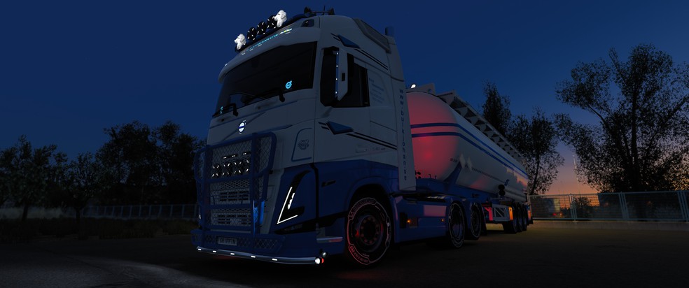 Image by Swe_Griffin