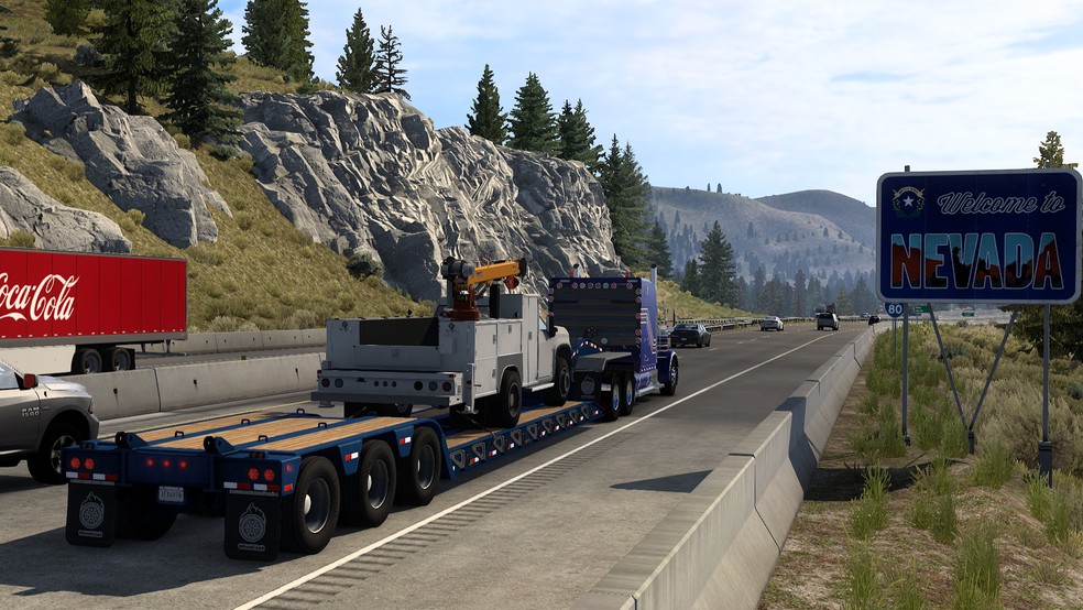 Image by ltn_alberich