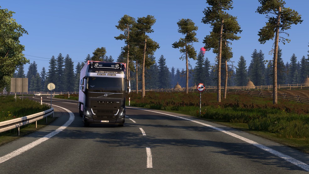 Image by AdrianoTibola