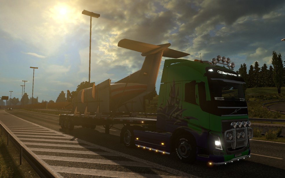 Image by AlbertFish3