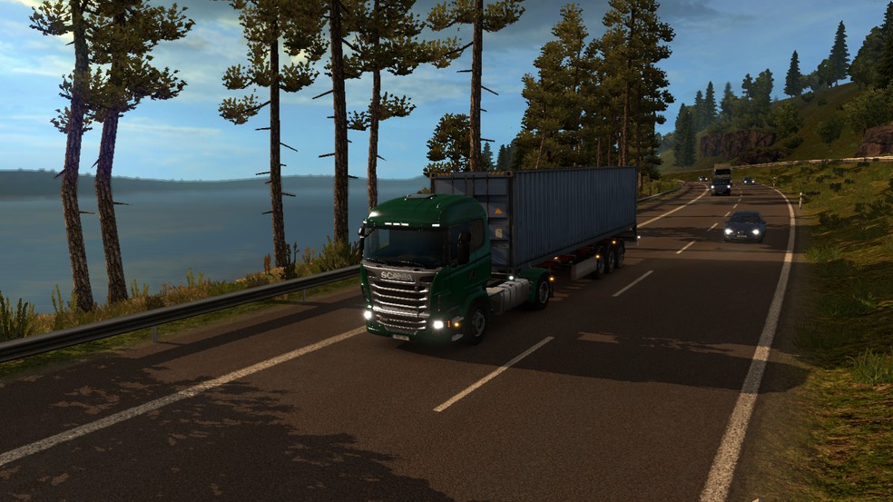 Image by railvaleev1994