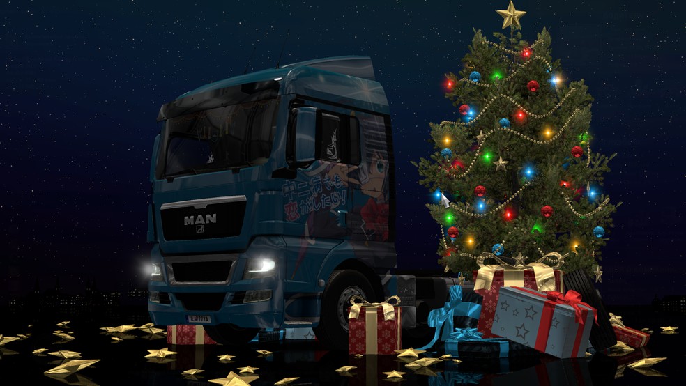 Image by _ilya_antonov_