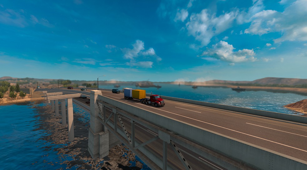 Image by poseidon8500