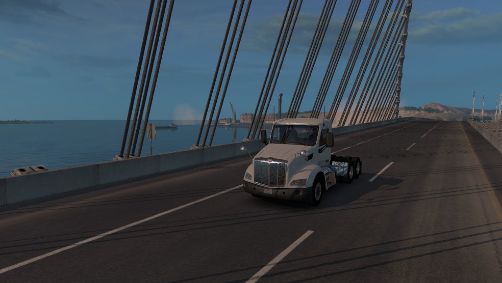 Image by Cichygaming