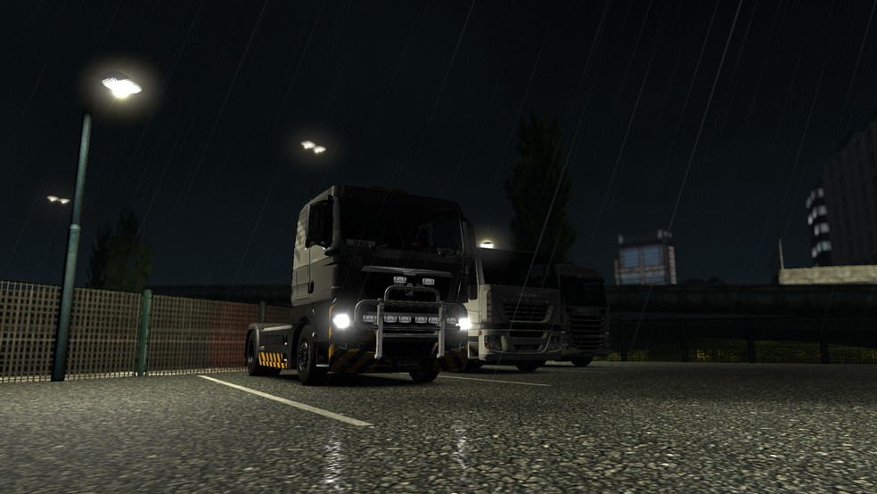 Image by NutStrikesAgain